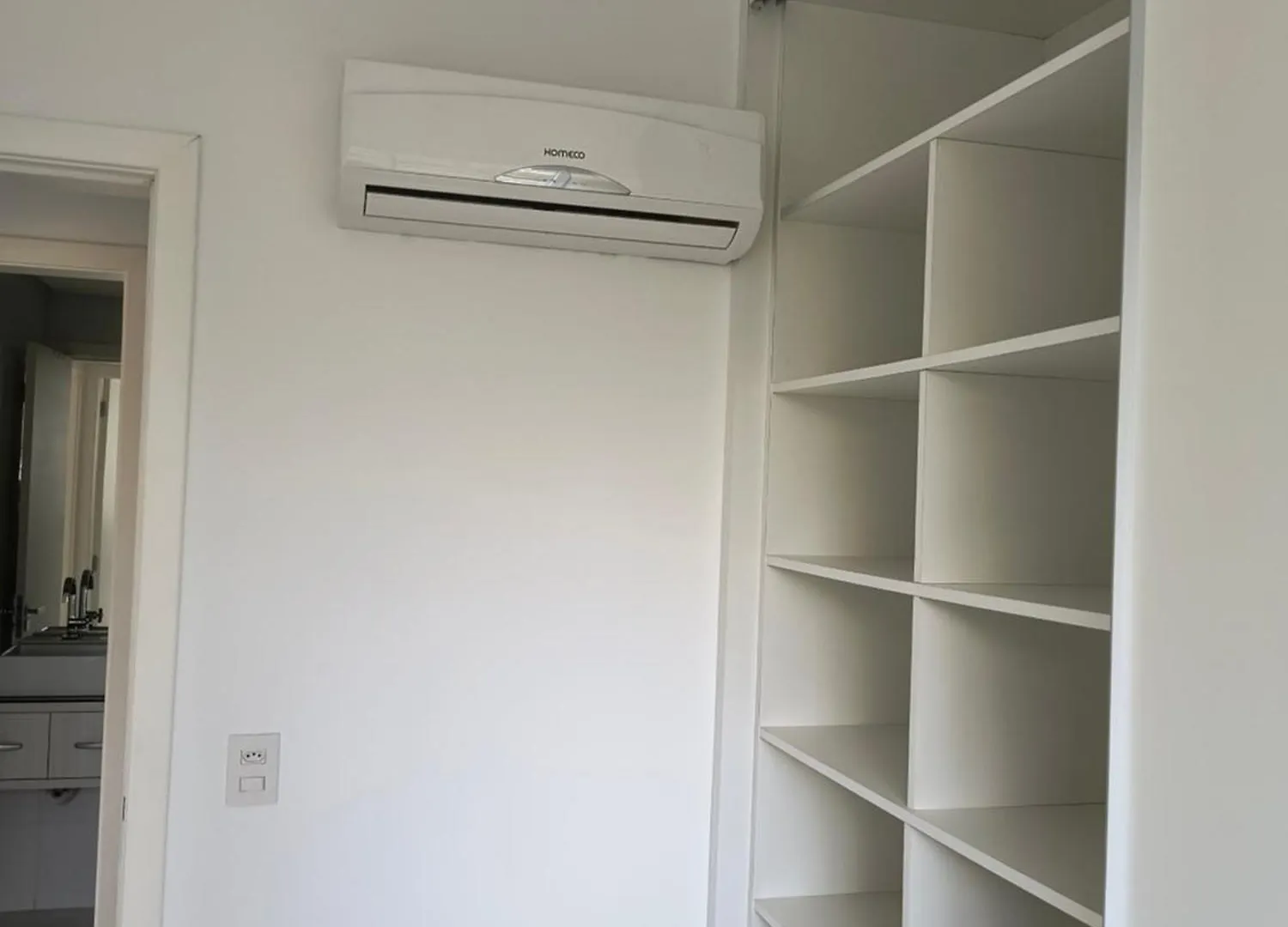 Gutten Haus Hospedagem Blumenau 0*,