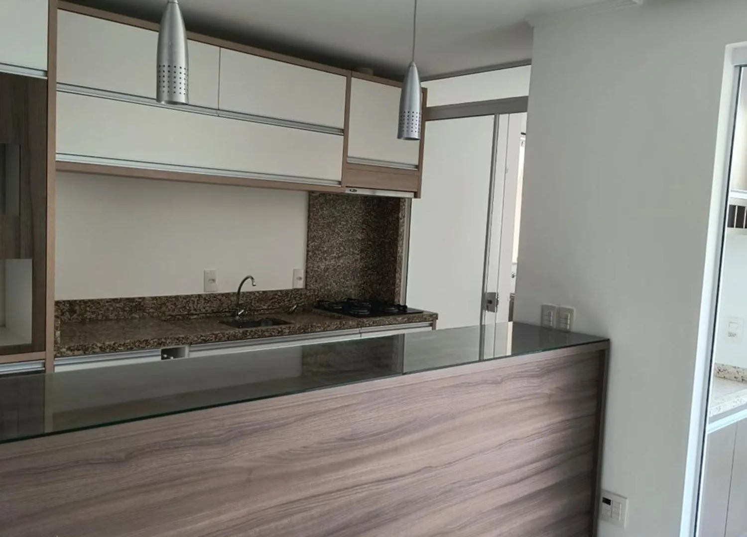 Gutten Haus Hospedagem Blumenau Brazil