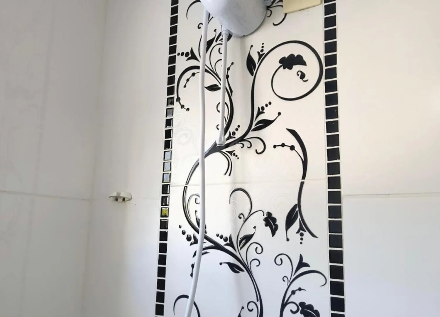 Gutten Haus Hospedagem Blumenau