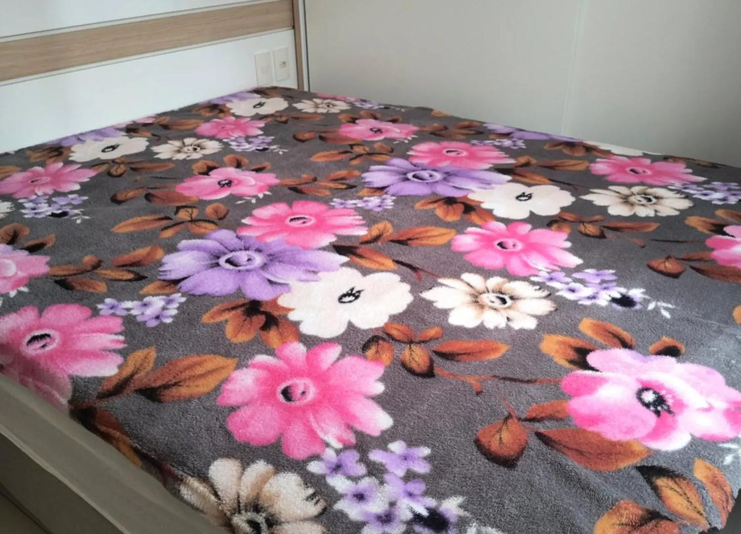 Gutten Haus Hospedagem Blumenau